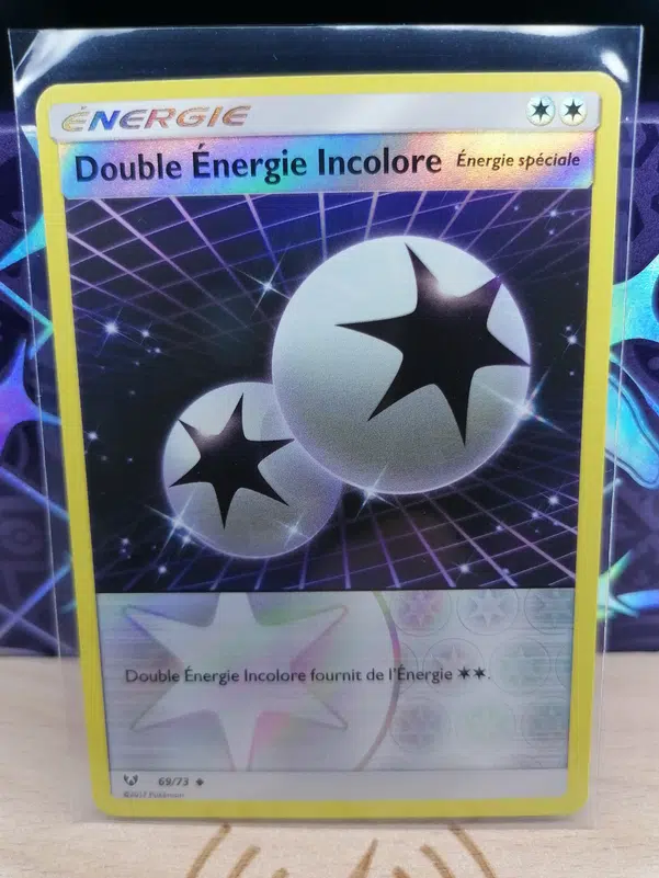 ImageUpload|12525279