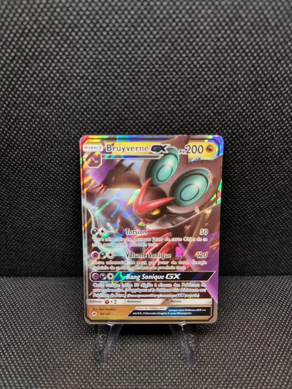 ImageUpload|13940411