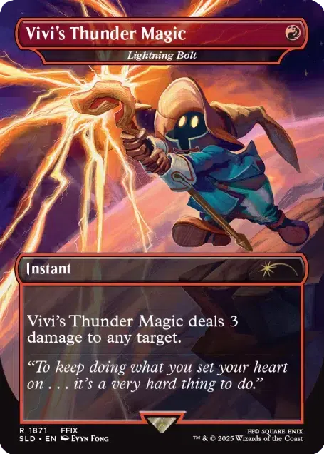 ImageUpload|10999599