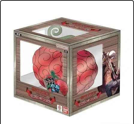 ImageUpload|15891502