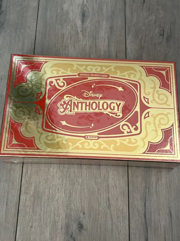 ImageUpload|10670201