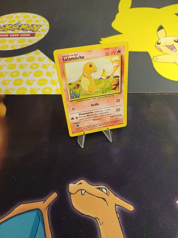 ImageUpload|12235375