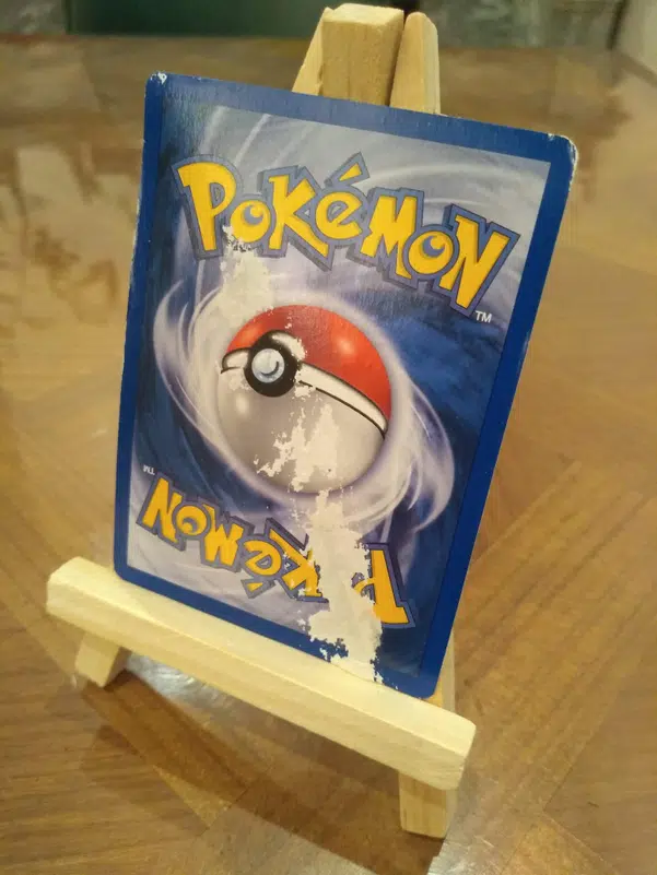 ImageUpload|13211053