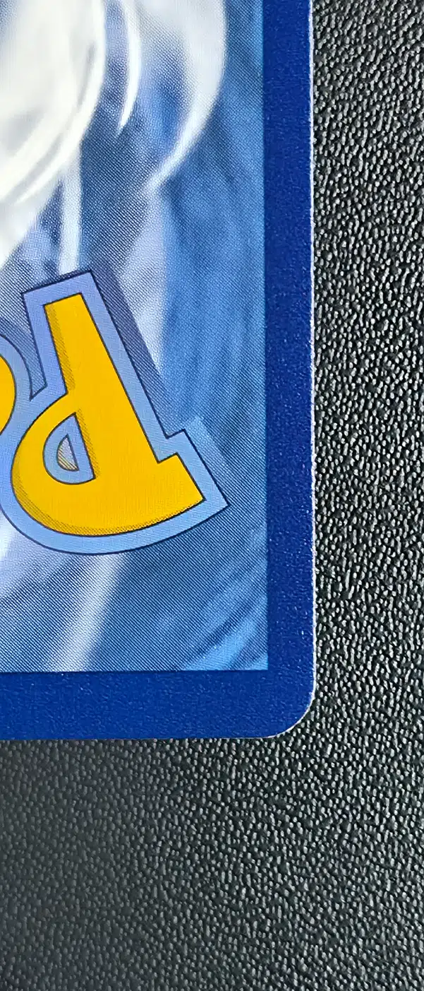 ImageUpload|15231117