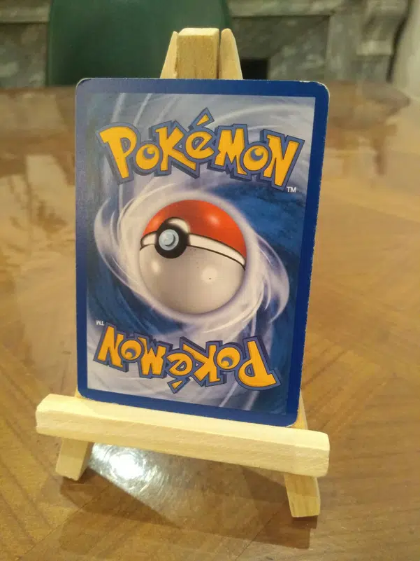 ImageUpload|13211474