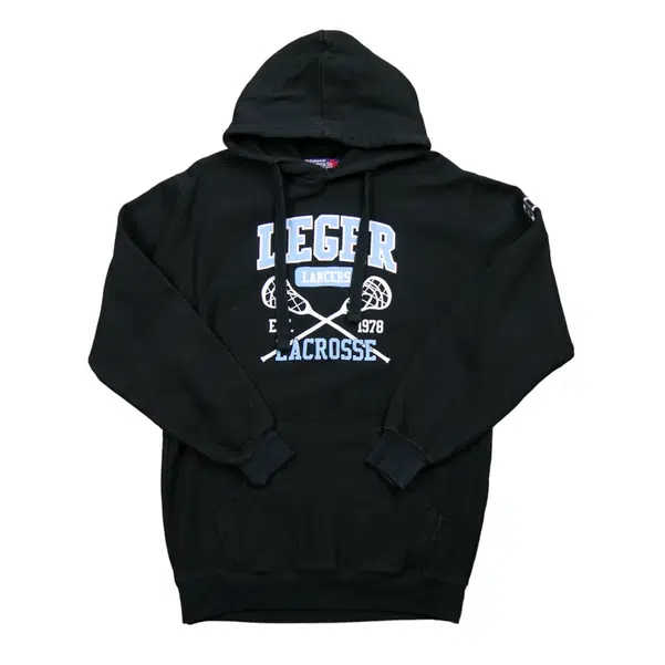 Sweat à capuche ultra lourd Urban Classics - Sweatshirts Homme