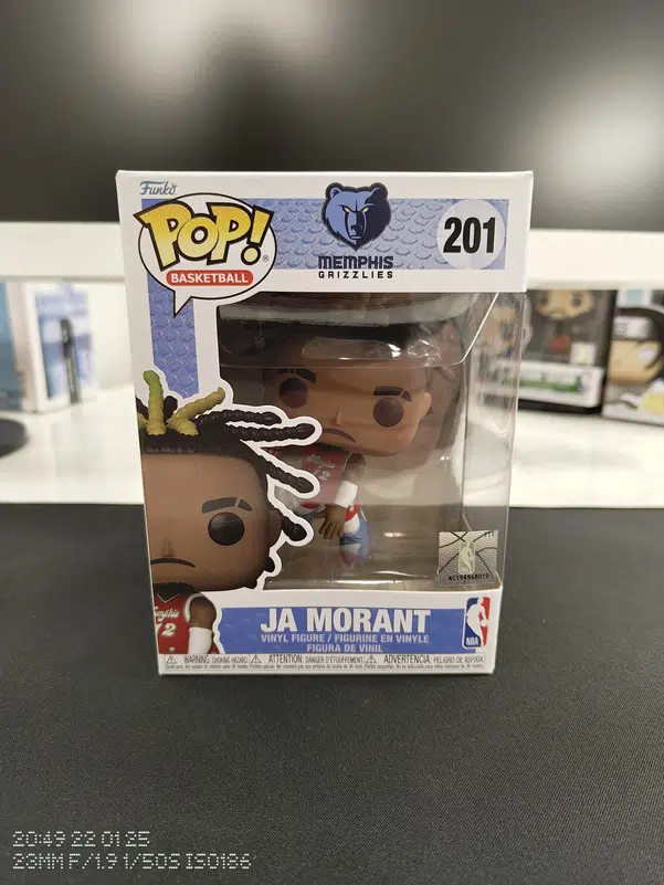 ImageUpload|11663221