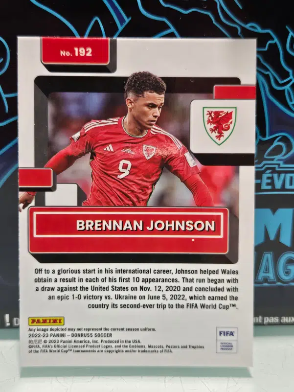 ImageUpload|13459090