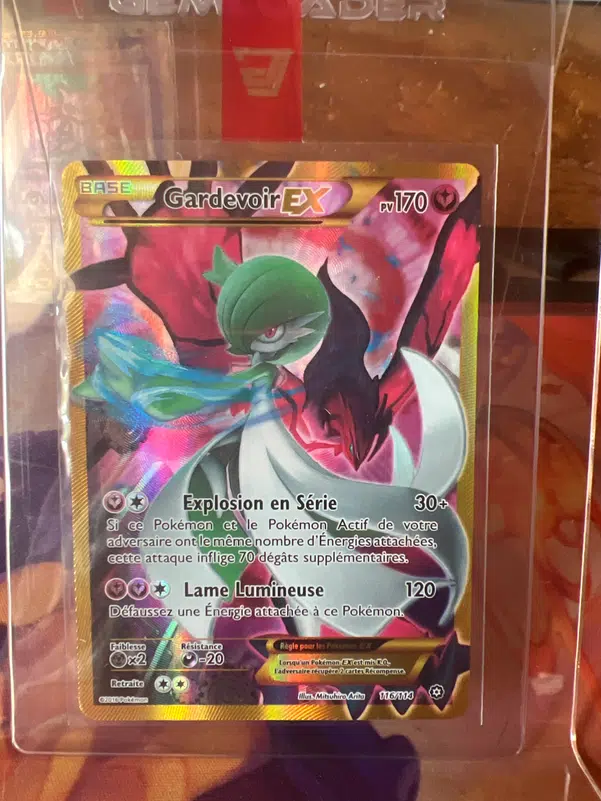 ImageUpload|10804372