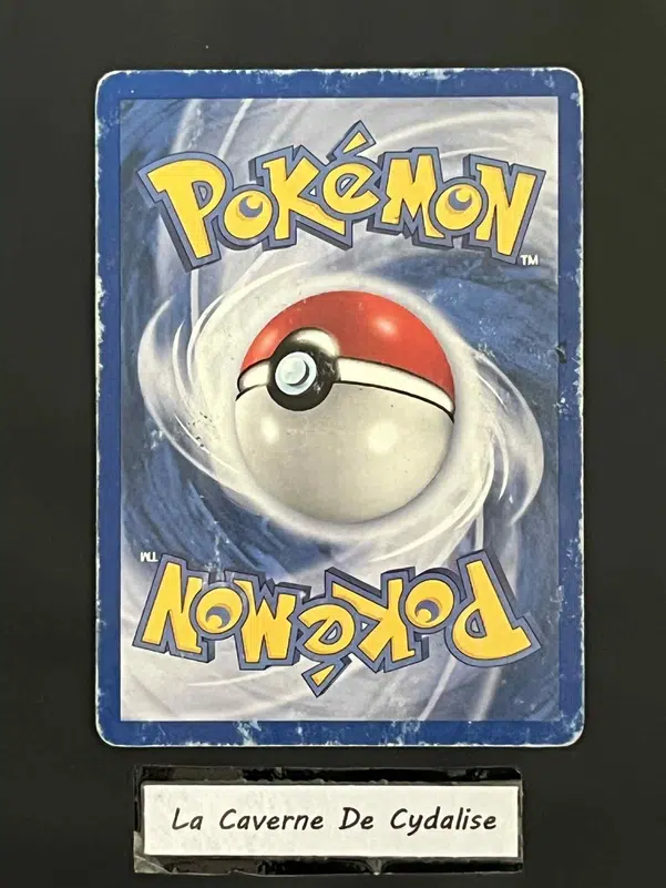 ImageUpload|12334392