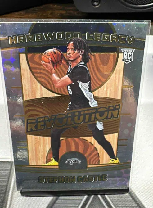 ImageUpload|12955627