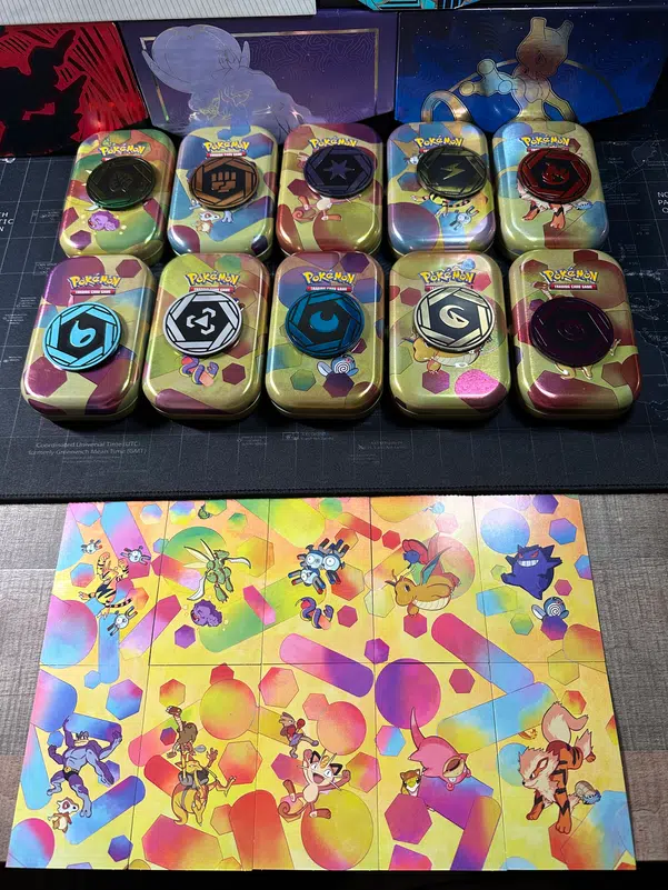 ImageUpload|10688247