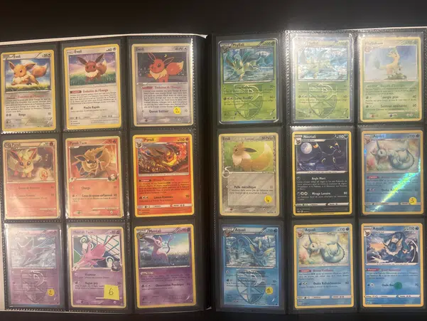 ImageUpload|15588210