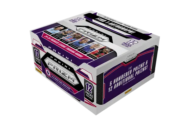 ImageUpload|10981568