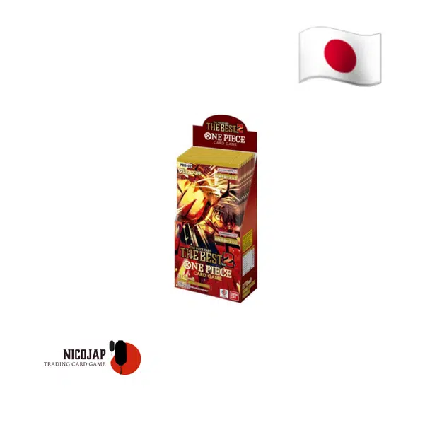 ImageUpload|11201824