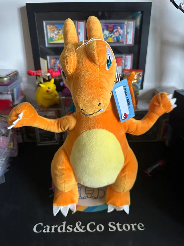 ImageUpload|12932986