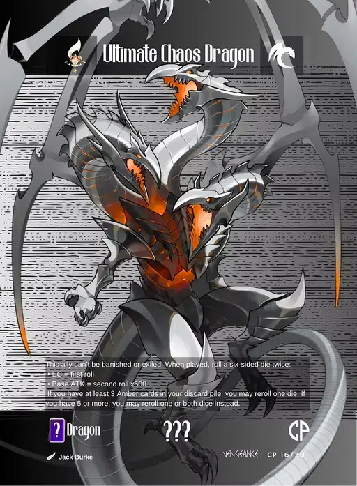 ImageUpload|13583957