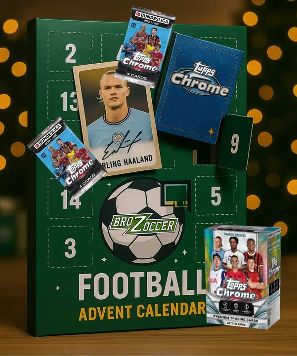 ImageUpload|13376485