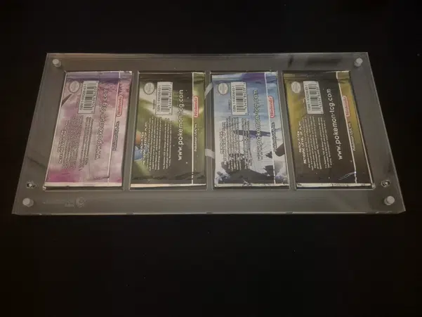 ImageUpload|13583119