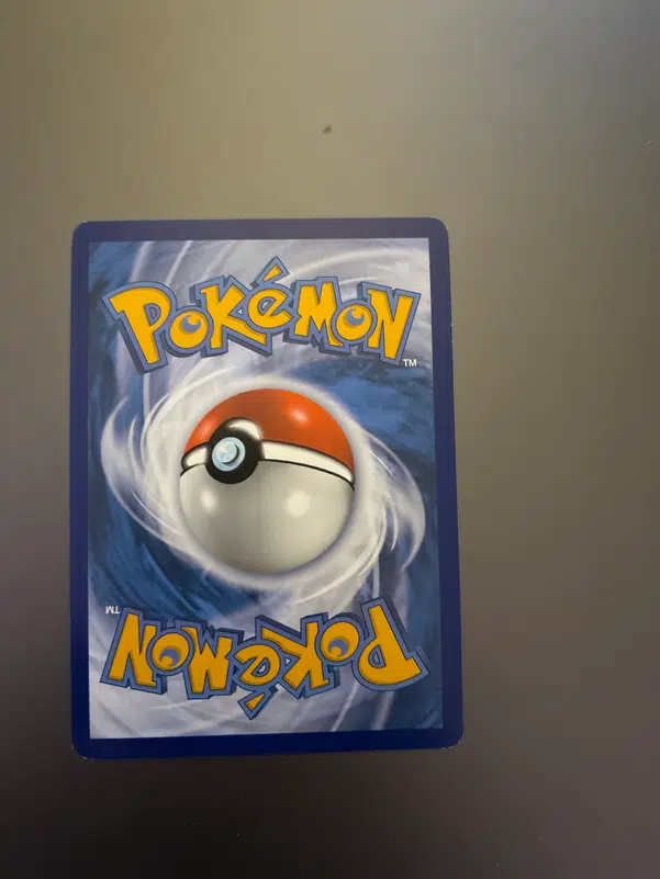 ImageUpload|15388218