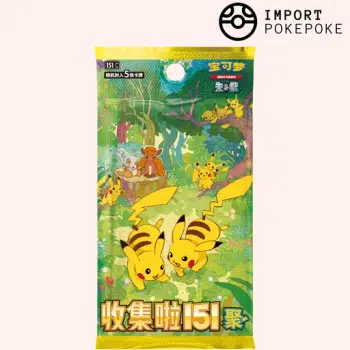 https://cdn.production.voggt.io/products/97bd701b-86f8-4722-b334-06a191ed998f.webp/350/product.webp