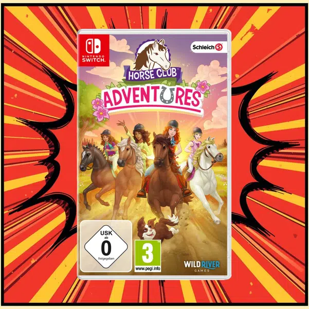 ImageUpload|14823033