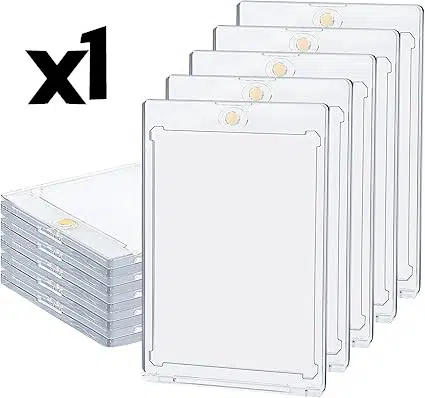 ImageUpload|10328132