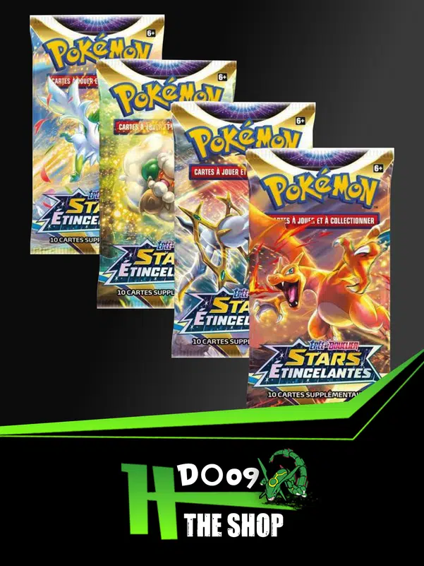 ImageUpload|14768863