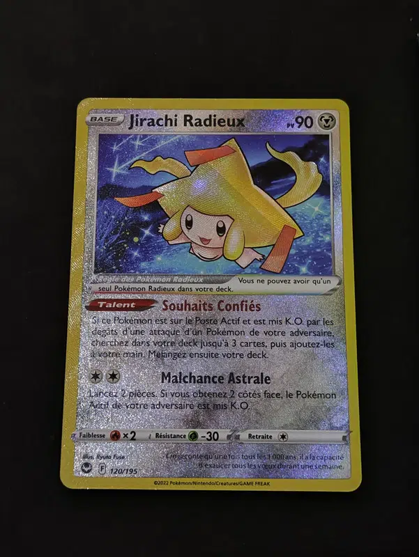 ImageUpload|13179357