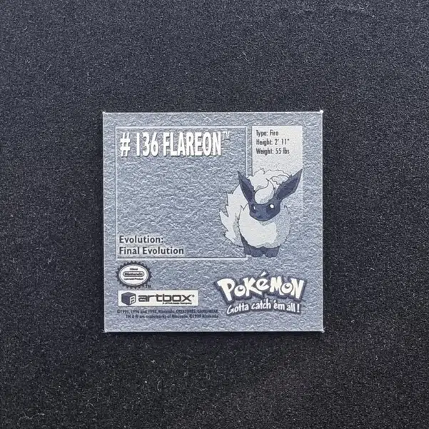 ImageUpload|11286824