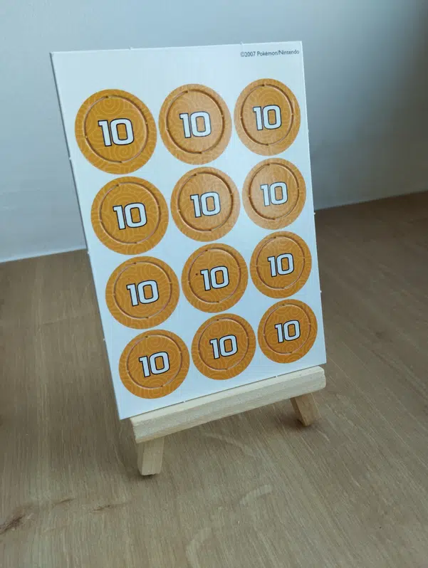 ImageUpload|12873669