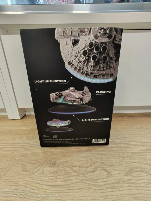 ImageUpload|11664233