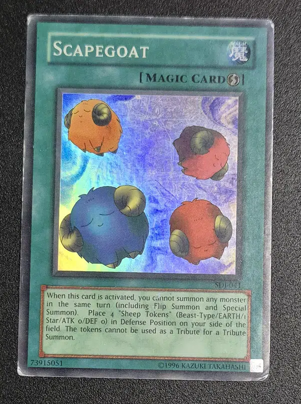 ImageUpload|10658202