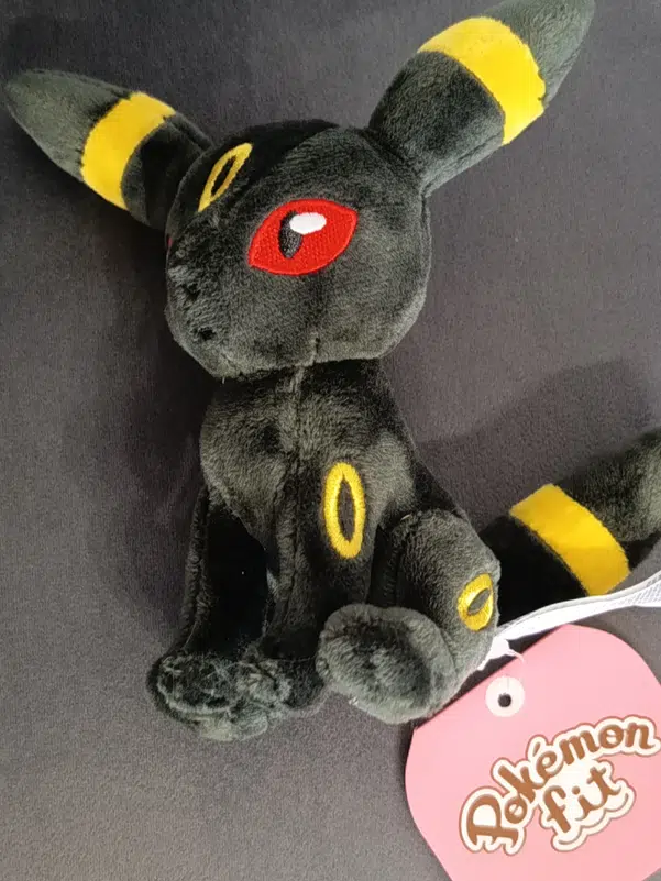 ImageUpload|13599857