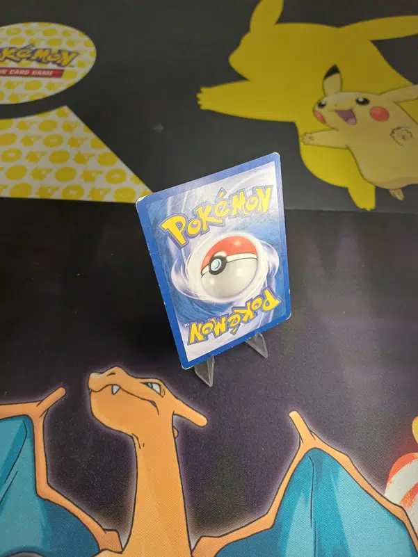 ImageUpload|12234780