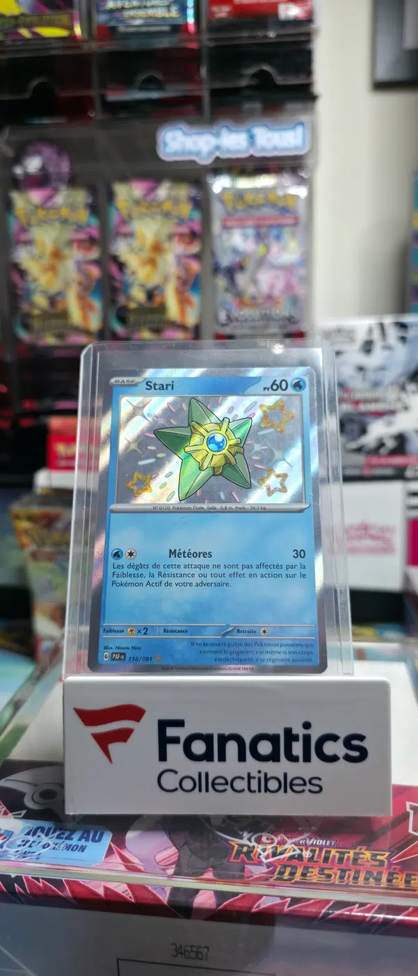 ImageUpload|15146670