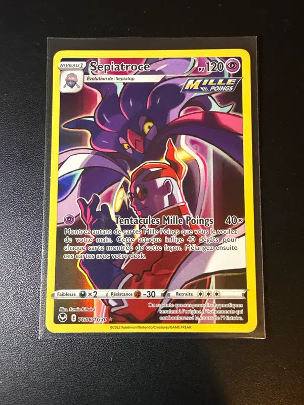 ImageUpload|15274287