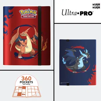 https://cdn.production.voggt.io/products/97e3e613-ac7d-48ad-b013-6d33601e2d9a.png/350/product.webp