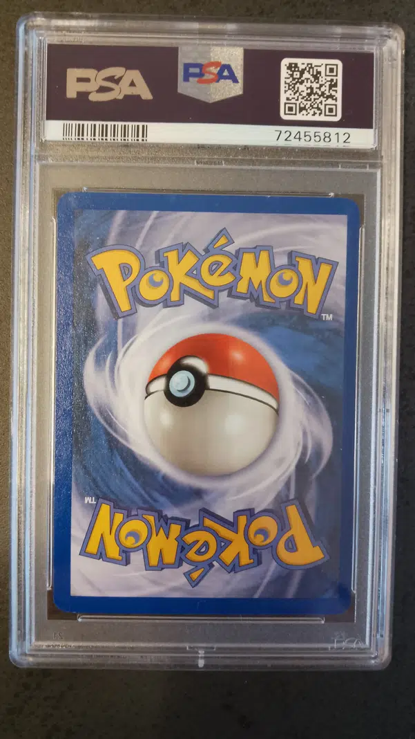 ImageUpload|10679941