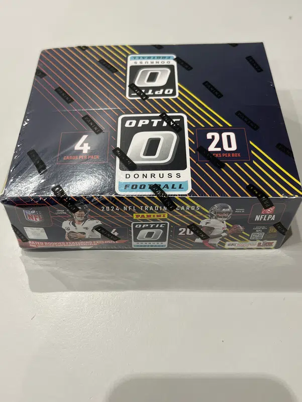 ImageUpload|10441725