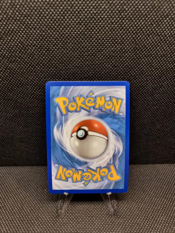 ImageUpload|11281370