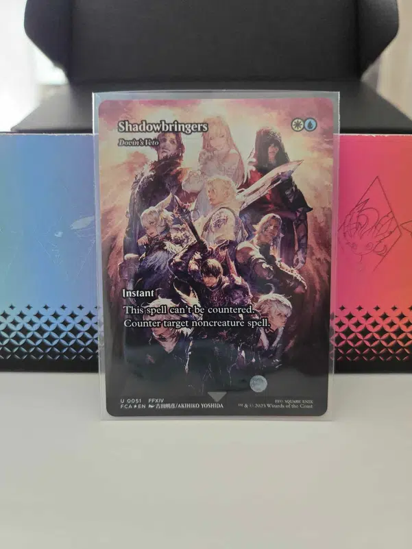 ImageUpload|10783114