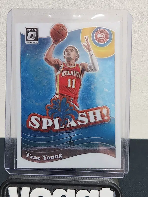 ImageUpload|14034932