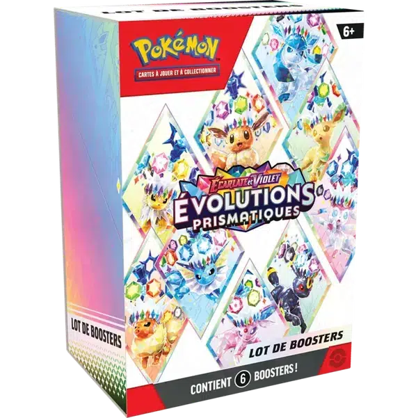 ImageUpload|13383483