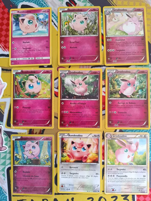 ImageUpload|12334733