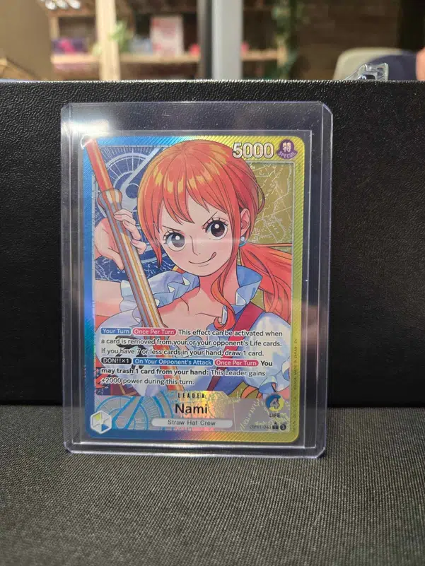 ImageUpload|10764975