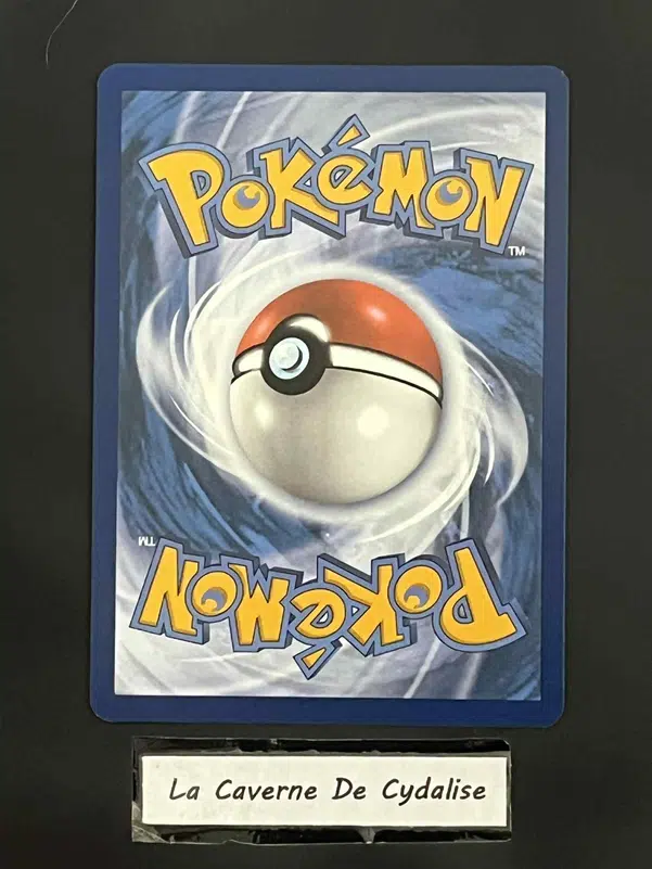 ImageUpload|12334516