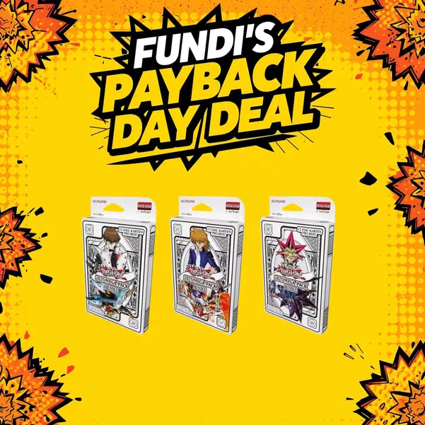 ImageUpload|13591171