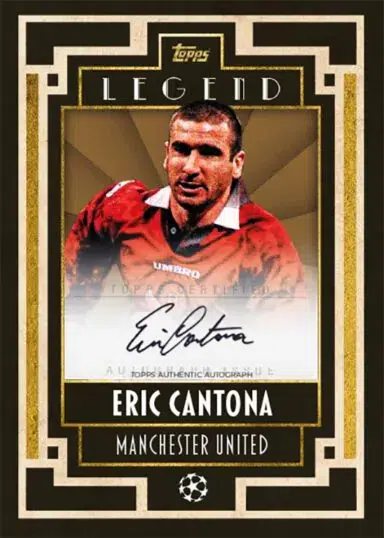 ImageUpload|10944693