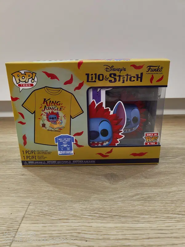 ImageUpload|11663804